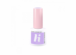 Hi Hybrid Hybrid lak 301 Clear Lavender 5ml