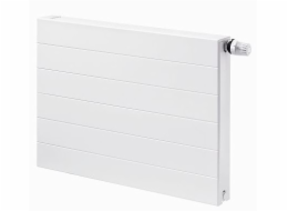 Stelrad Radiátor PLANAR STYLE typ 22 600x1800mm 2941W pravý