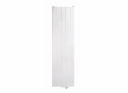 Stelrad Radiator Vertex Style typ 22 700x2000mm 2772W (VS-22/200/070)