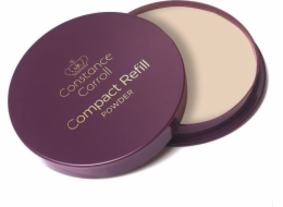 Constance Carroll Compact Refill Stone Powder č. 03 Translucent 12g