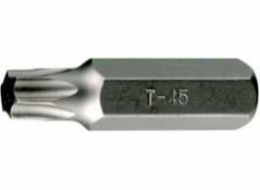 Teng Tools Tip TX50 (101870707)