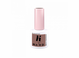 Hi Hybrid Gel Polish #405 Deep Beige 5ml