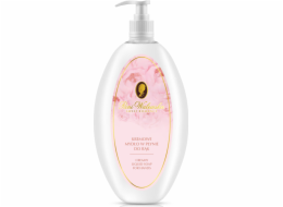 Miraculum Sweet Romance tekuté mýdlo 300ml