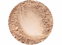 Annabelle Minerals Mineral Foundation Golden Light 4g