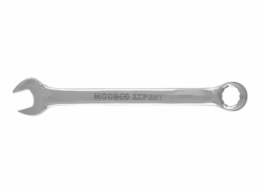 Modeco očkoplochý klíč 8mm (MN-51-608)