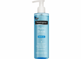 Neutrogena Čistící gel na obličej - Hydro Boost Foam 200 ml