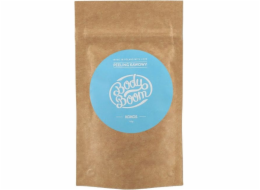 BodyBoom Coffee Scrub Coconut 30g