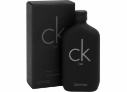 Calvin Klein Be EDT 50ml