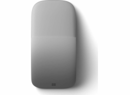 Microsoft Surface Arc Mouse (FHD-00006)