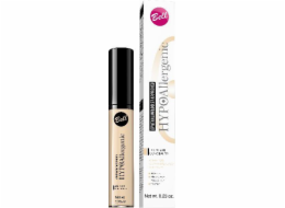 Bell Liquid Eye Concealer 01 6,5g