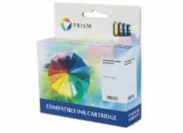 Prism Ink ZBI-LC529KNP / LC529XL (černý)