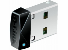 Mikro USB adaptér D-Link N150 (DWA-121)