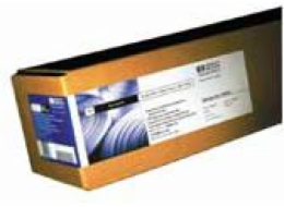 HP HP Heavyweight Coated Roll Paper 130g/m2, 42x30m C6569C