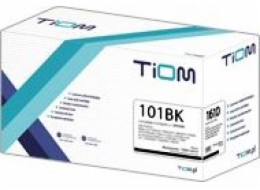 Toner Tiom MLT-D101S černý