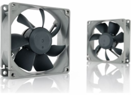 Ventilátor Noctua NF-R8 redux-1800