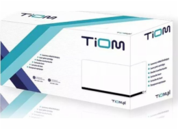 Toner Tiom Tiom pro Brother B3512 | TN3512 | 12000 stran | Černá