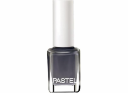 Pastel PASTEL Lak na nehty č. 43 13ml