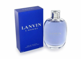 Lanvin L´Homme EDT 100 ml