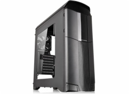 Pouzdro Thermaltake Versa N26 (CA-1G3-00M1WN-00)