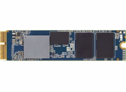 OWC Aura Pro X2 480GB M.2 2280 PCI-E x4 Gen3 NVMe SSD (OWCS3DAPT4MP02P)