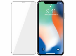 3MK 3mk Flexible Glass Lite pro iPhone XS Max