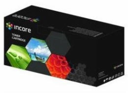 Incore Incore IH-304C / N9K07AE (barva)