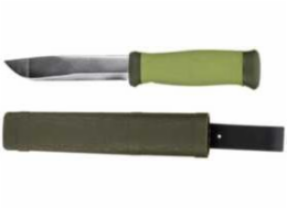 Morakniv 2000 Nůž Outdoor 