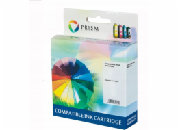 Prism Ink L100/200 T6641 Black