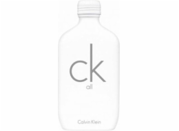 Calvin Klein CK All EDT 50ml