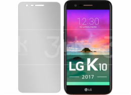 3MK FlexibleGlass LG K10 2017 Tempered Glass (5901571194936)