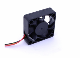 PRIMECOOLER PC-5015L12C SuperSilent