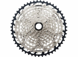 Shimano CS-M7100-12 Kazeta