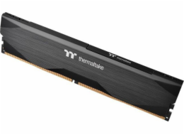 Thermaltake R021D408GX2-3600C18D paměťový modul 16 GB 2 x 8 GB DDR4 3600 MHz