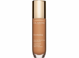 Clarins CLARINS EVERLASTING FOUNDATION 113 C - Kaštan 30ML