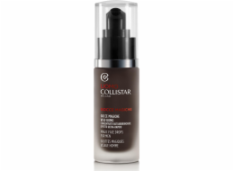 Collistar COLLISTAR MAGIC FACE KAPKY PRO MUŽE 30ML