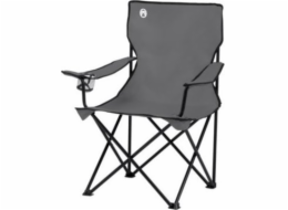 Quad Chair 2000038574, Camping-Stuhl