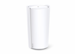 TP-Link Deco XE200(2-pack) WiFi6E Mesh (AXE11000,2,4GHz/5GHz/6GHz,1x10GbELAN/WAN,2xGbELAN/WAN)