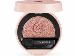 Collistar  IMPECCABLE COMPACT EYE SHADOW 300 PINK GOLD FROST