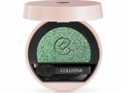 Collistar COLLISTAR IMPECCABLE KOMPAKTNÍ OČNÍ STÍNY 330 VERDE CAPRI FROST