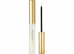 Collistar  PROFESSIONAL EYELINER 13 GLITTER