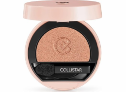 Collistar  IMPECCABLE COMPACT EYE SHADOW 220 HONEY SATIN