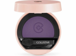 Collistar  IMPECCABLE COMPACT EYE SHADOW 140 PURPLE HAZE MATTE