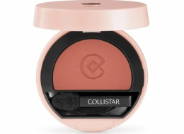 Collistar  IMPECCABLE COMPACT EYE SHADOW 130 PAPRIKA MATTE