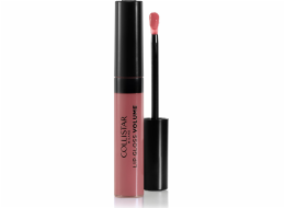 Collistar COLLISTAR LIP GLOSS OBJEM 160 DUSTY ROSE 7ML