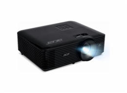 Acer M311 digitální projektor