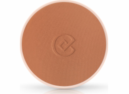 Collistar COLLISTAR SILK EFFECT BRONZING POWDER 05 MALIBU GLOW NÁPLŇ