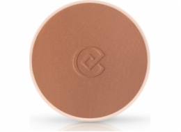 Collistar  SILK EFFECT BRONZING POWDER 2.2 IPANEMA MATTE REFILL