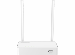 Router WiFi N350RT