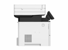 Canon imageRUNNER 1643i II tisk, kopírování, sken, odesílání, 43 stran, duplex, DADF, USB + toner ZDARMA