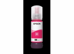 EPSON 108 EcoTank Magenta ink bottle, 7200 s.